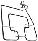 Atag 88013799 Microwave Grill Element