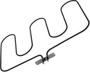 Bertos 22016700 Oven Element