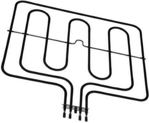 Currys Essentials 32017631 Grill/Oven Element