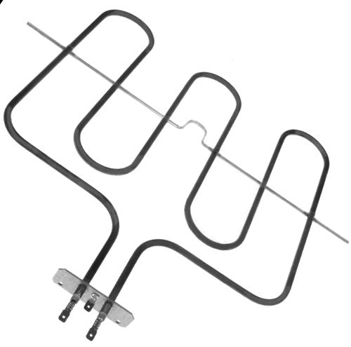 Electra 32017912 Genuine Grill Element
