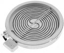 Bauknecht C00390174 Ceramic Hotplate Element