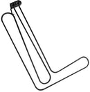 Electrolux 8996464019059 Dishwasher Element