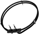 Vestel 32022298 Fan Oven Element