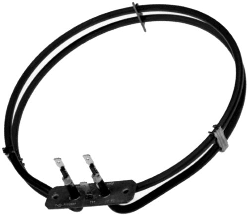 Logik 32022298 Fan Oven Element