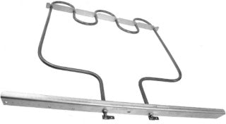 New World C00023885 Oven Element