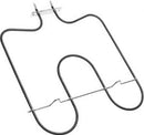 Susler 41024103 Base Oven Element