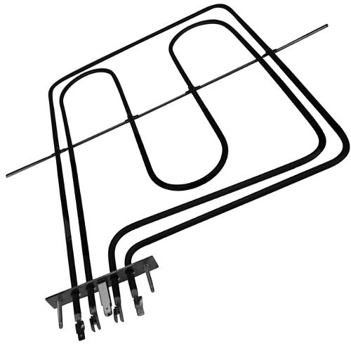 Amica 8026764 Grill/Oven Element