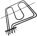 Premiere 8026764 Grill/Oven Element