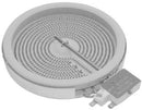 Rangemaster P027152 Ceramic Hotplate Element 
