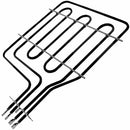 Baumatic XTRM31511-1 Grill / Oven Element