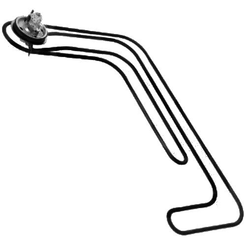 EGE 8996464034967 Dishwasher Element