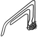 AEG 8996464034975 Dishwasher Element