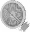 Rangemaster A038439 Ceramic Hotplate Element