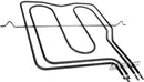 New World C00039575 Grill / Oven Element