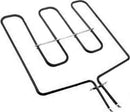 Atag 88044154 Oven Element