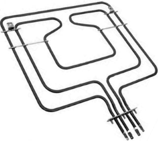 Atag 88044155 Grill/Oven Element