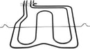 Ariston C00045430 Grill/Oven Element