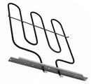 Indesit C00045431 Oven Element