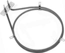 Indesit C00052663 Fan Oven Element