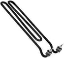 Thirode 5065E 230V Dishwasher Element