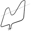 Delonghi 062066004 Genuine Base Oven Element