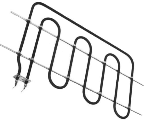 New World 083066500 Grill Element