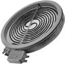 Caple 007016 Ceramic Hotplate Element