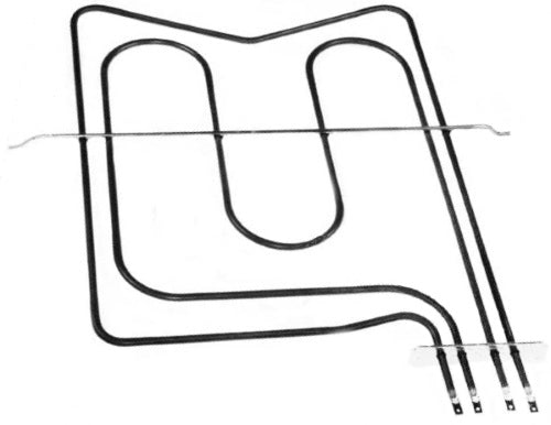 Hotpoint C00078419 Grill/Oven Element