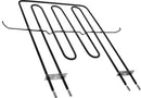 Ariston C00084665 Grill/Oven Element