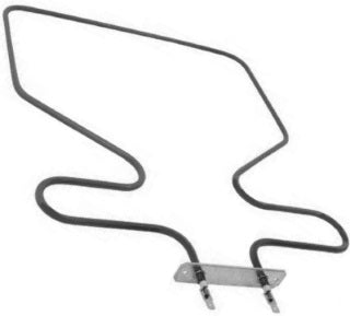 Sibir 109489 Oven Element