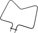 IKEA 480121100591 Oven Element