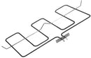 Delonghi 062101004 Base Oven Element