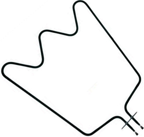 Privileg C00311591 Oven Element