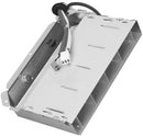 Beko 2970101500 Genuine Tumble Dryer Element