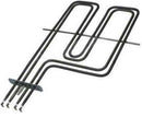 CDA 062102004 Genuine Grill / Oven Element