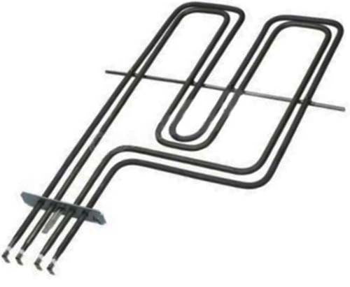 Fisher and Paykel 573651 Genuine Grill / Oven Element