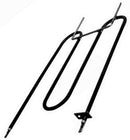 Delonghi 5118105900 Base Oven Element