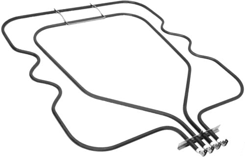 Neff 00212622 Compatible Base Oven Element