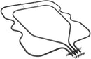 Siemens 00212622 Compatible Base Oven Element