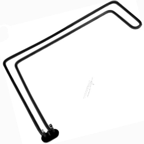 Castor 50659130004 Dishwasher Element