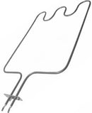 Belling 082613352 Base Oven Element