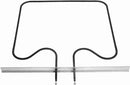 Teka 83140301 Base Oven Element