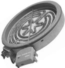 CDA 04714230I Ceramic Hotplate Element
