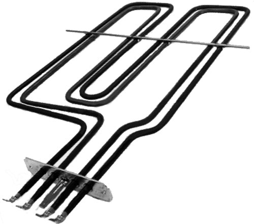 Kenwood 062152001 Grill/Oven Element