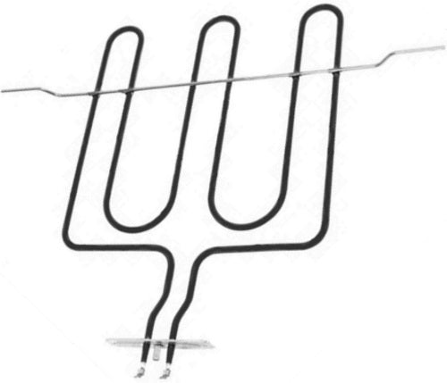 Caple 062159004 Grill Element