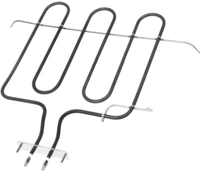 New World 616023 Grill Element