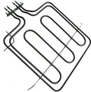 Privileg Quelle 616025 Grill/Oven Element