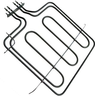 Kelvinator 616025 Grill/Oven Element