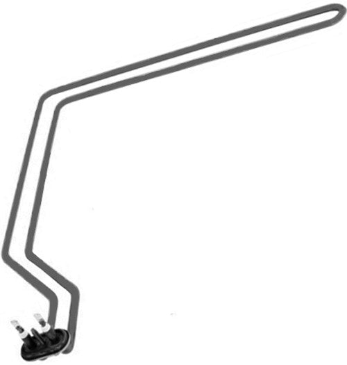 Asko 1520166354 Dishwasher Element