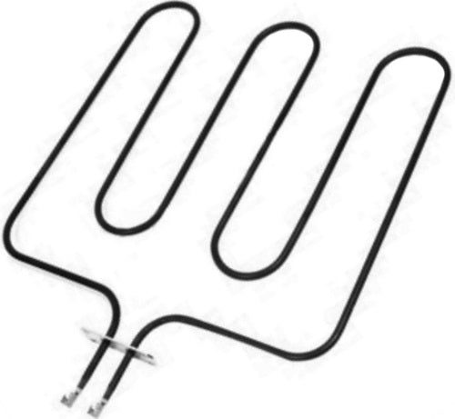 Altus 300180121 Oven Element